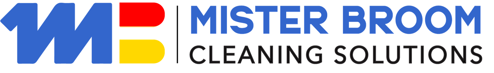 Mister Broom Cleaning Service- Professional Cleaning company in bristol